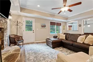 145 Highgrove Dr, Suwanee, GA 30024 - Photo 61