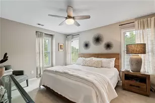 145 Highgrove Dr, Suwanee, GA 30024 - Photo 43