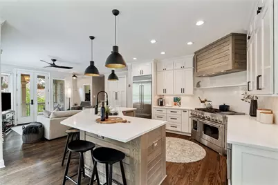 145 Highgrove Drive, Suwanee, GA 30024 - Photo 19