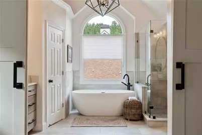 145 Highgrove Drive, Suwanee, GA 30024 - Photo 41