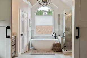 145 Highgrove Dr, Suwanee, GA 30024 - Photo 41