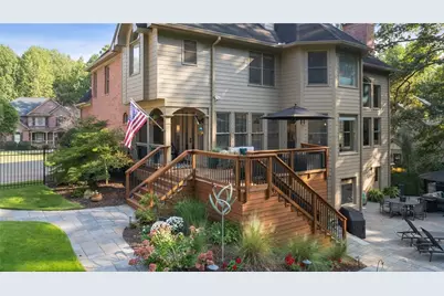 145 Highgrove Drive, Suwanee, GA 30024 - Photo 87