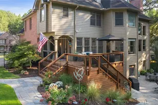 145 Highgrove Dr, Suwanee, GA 30024 - Photo 87