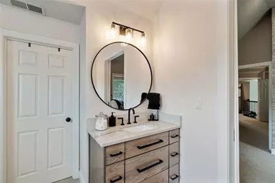 145 Highgrove Drive, Suwanee, GA 30024 - Photo 39