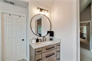 145 Highgrove Dr, Suwanee, GA 30024 - Photo 39