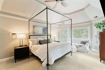 145 Highgrove Drive, Suwanee, GA 30024 - Photo 33