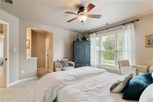 145 Highgrove Dr, Suwanee, GA 30024 - Photo 47