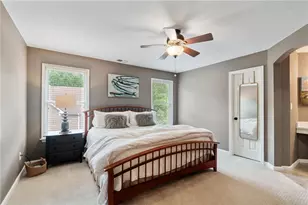 145 Highgrove Dr, Suwanee, GA 30024 - Photo 51