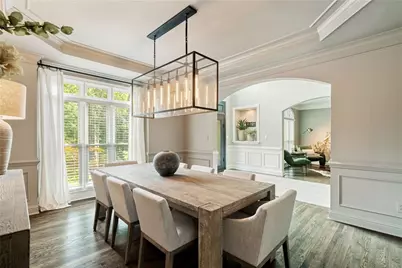 145 Highgrove Drive, Suwanee, GA 30024 - Photo 11