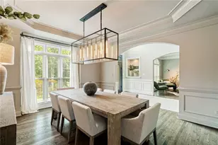 145 Highgrove Dr, Suwanee, GA 30024 - Photo 11