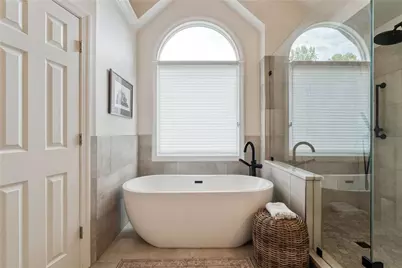 145 Highgrove Drive, Suwanee, GA 30024 - Photo 37