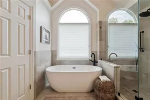 145 Highgrove Dr, Suwanee, GA 30024 - Photo 37