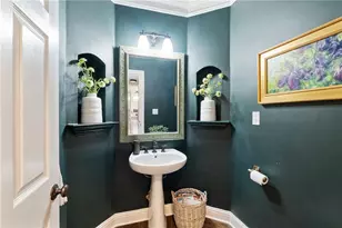 145 Highgrove Dr, Suwanee, GA 30024 - Photo 31