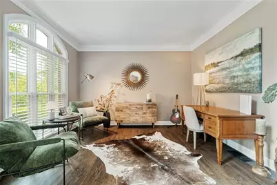 145 Highgrove Drive, Suwanee, GA 30024 - Photo 15