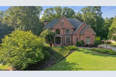 145 Highgrove Drive, Suwanee, GA 30024 - Photo 81