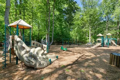 145 Highgrove Drive, Suwanee, GA 30024 - Photo 95