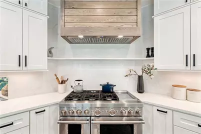 145 Highgrove Drive, Suwanee, GA 30024 - Photo 23