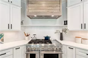 145 Highgrove Dr, Suwanee, GA 30024 - Photo 23