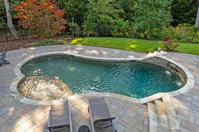 145 Highgrove Drive, Suwanee, GA 30024 - Photo 79