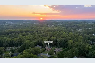 145 Highgrove Drive, Suwanee, GA 30024 - Photo 5