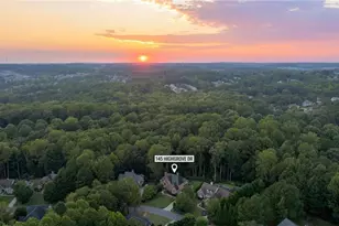 145 Highgrove Dr, Suwanee, GA 30024 - Photo 5