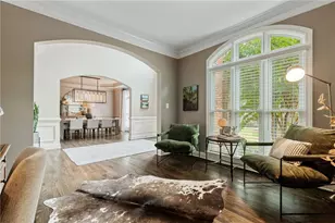 145 Highgrove Dr, Suwanee, GA 30024 - Photo 13