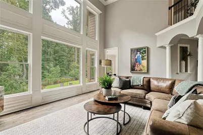 145 Highgrove Drive, Suwanee, GA 30024 - Photo 17