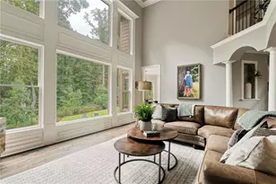 145 Highgrove Dr, Suwanee, GA 30024 - Photo 17