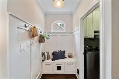 145 Highgrove Drive, Suwanee, GA 30024 - Photo 29