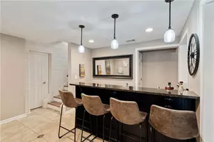 145 Highgrove Dr, Suwanee, GA 30024 - Photo 55