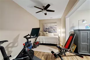 145 Highgrove Dr, Suwanee, GA 30024 - Photo 65