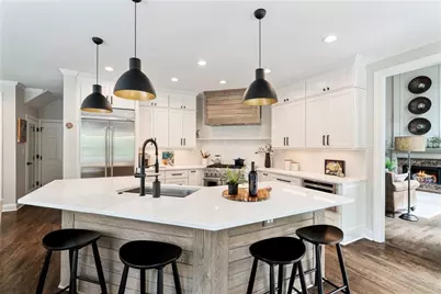 145 Highgrove Drive, Suwanee, GA 30024 - Photo 21