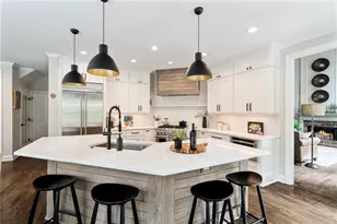 145 Highgrove Dr, Suwanee, GA 30024 - Photo 21