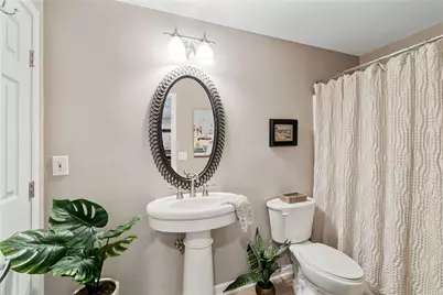 145 Highgrove Drive, Suwanee, GA 30024 - Photo 67