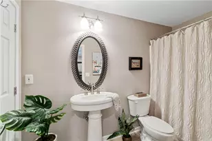 145 Highgrove Dr, Suwanee, GA 30024 - Photo 67