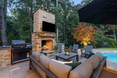 145 Highgrove Drive, Suwanee, GA 30024 - Photo 71