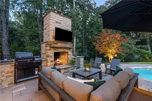 145 Highgrove Dr, Suwanee, GA 30024 - Photo 71