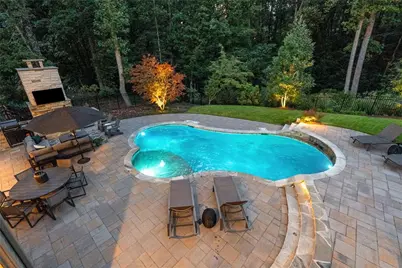 145 Highgrove Drive, Suwanee, GA 30024 - Photo 73