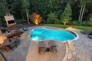 145 Highgrove Dr, Suwanee, GA 30024 - Photo 73