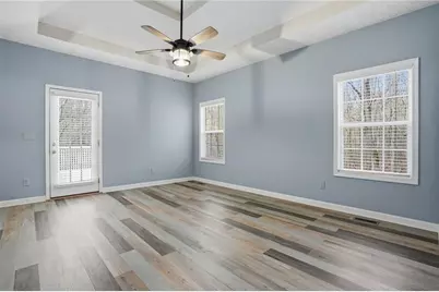 3664 McEver Lake Road, Pendergrass, GA 30567 - Photo 13