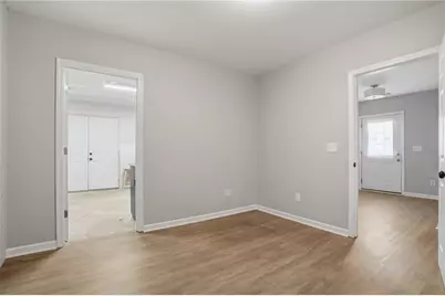 3664 McEver Lake Road, Pendergrass, GA 30567 - Photo 29