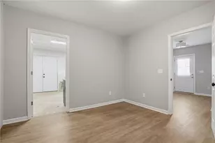 3664 McEver Lake Rd, Pendergrass, GA 30567 - Photo 29