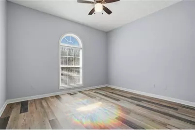 3664 McEver Lake Road, Pendergrass, GA 30567 - Photo 19