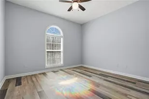 3664 McEver Lake Rd, Pendergrass, GA 30567 - Photo 19