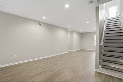 3664 McEver Lake Road, Pendergrass, GA 30567 - Photo 21