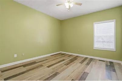 3664 McEver Lake Road, Pendergrass, GA 30567 - Photo 17