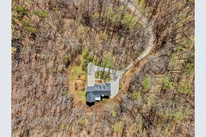 3664 McEver Lake Road, Pendergrass, GA 30567 - Photo 37