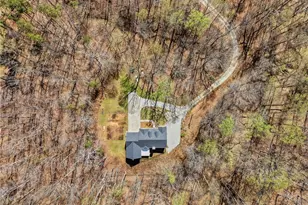 3664 McEver Lake Rd, Pendergrass, GA 30567 - Photo 37