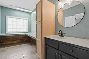 3664 McEver Lake Rd, Pendergrass, GA 30567 - Photo 15