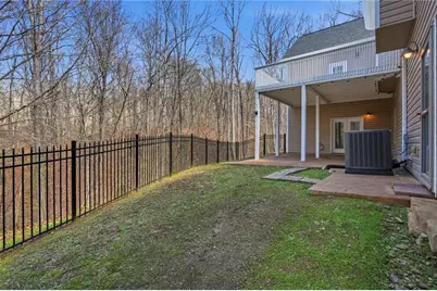 3664 McEver Lake Road, Pendergrass, GA 30567 - Photo 35